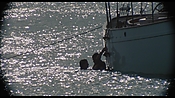 therumdiary02216.jpg