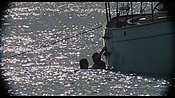 therumdiary02217.jpg