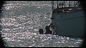 therumdiary02218.jpg