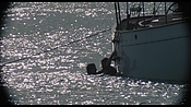 therumdiary02221.jpg