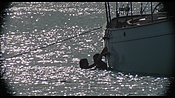 therumdiary02222.jpg