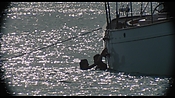 therumdiary02223.jpg