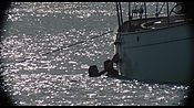 therumdiary02224.jpg