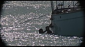 therumdiary02226.jpg