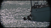 therumdiary02227.jpg