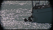 therumdiary02228.jpg