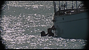 therumdiary02230.jpg