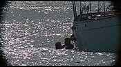 therumdiary02231.jpg