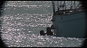 therumdiary02233.jpg