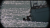 therumdiary02234.jpg