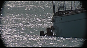 therumdiary02236.jpg