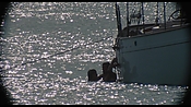 therumdiary02237.jpg
