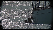 therumdiary02238.jpg