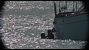 therumdiary02239.jpg