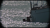 therumdiary02240.jpg