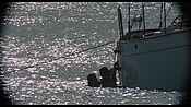 therumdiary02250.jpg