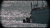 therumdiary02251.jpg