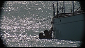 therumdiary02252.jpg
