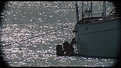 therumdiary02260.jpg