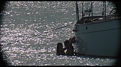 therumdiary02263.jpg