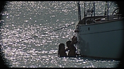 therumdiary02265.jpg
