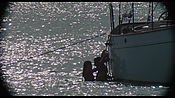 therumdiary02266.jpg