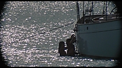therumdiary02268.jpg