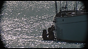therumdiary02269.jpg
