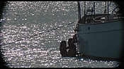 therumdiary02271.jpg