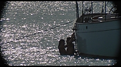 therumdiary02272.jpg