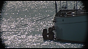 therumdiary02275.jpg