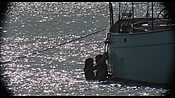 therumdiary02278.jpg