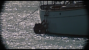 therumdiary02287.jpg