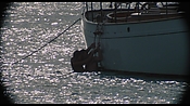 therumdiary02289.jpg