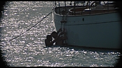 therumdiary02294.jpg
