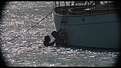 therumdiary02297.jpg
