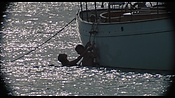 therumdiary02302.jpg