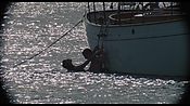 therumdiary02303.jpg