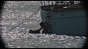 therumdiary02308.jpg
