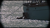 therumdiary02310.jpg