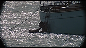 therumdiary02311.jpg
