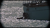 therumdiary02312.jpg