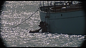therumdiary02313.jpg