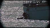 therumdiary02314.jpg