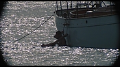 therumdiary02316.jpg
