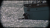therumdiary02321.jpg