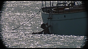therumdiary02322.jpg