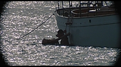 therumdiary02333.jpg