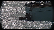 therumdiary02334.jpg