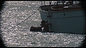 therumdiary02336.jpg